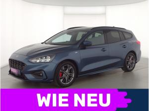 Ford Focus ST-Line | sofort verfügbar