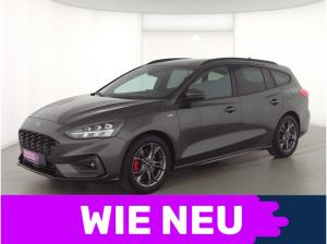 Ford Focus ST-Line | sofort verfügbar