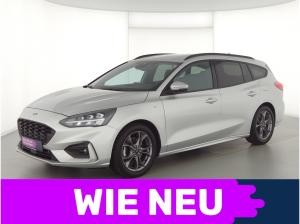 Ford Focus ST-LINE | sofort verfügbar