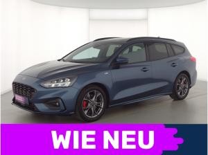 Ford Focus ST-LINE | sofort verfügbar