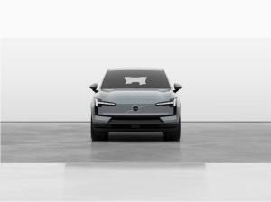 Volvo EX30 Core Single Motor RWD **PRIVAT BESTELLFAHRZEUG**