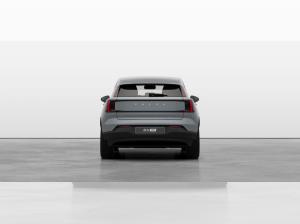 Volvo EX30 Core Single Motor RWD **PRIVAT BESTELLFAHRZEUG**