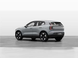 Volvo EX30 Core Single Motor RWD **PRIVAT BESTELLFAHRZEUG**