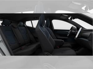 Volvo EX30 Core Single Motor RWD **PRIVAT BESTELLFAHRZEUG**