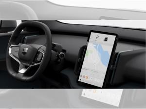 Volvo EX30 Core Single Motor RWD **PRIVAT BESTELLFAHRZEUG**