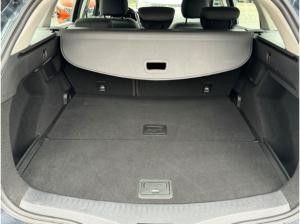 Renault Megane Intens 1.5 BLUE dCi ❄️ Winterpaket mit Allwetterreifen ❄️SOFORT VERFÜGBAR