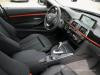 Foto - BMW 330 d Gran Turismo Sport Line HUD NaviProf LED RFK HiFi -