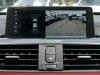 Foto - BMW 330 d Gran Turismo Sport Line HUD NaviProf LED RFK HiFi -
