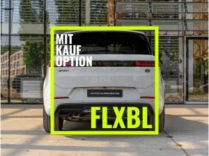 Land Rover Range Rover Sport Fuji White *2023* NEU: FLXBL LEASING