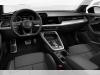 Foto - Audi A3 Limousine 35 TFSI 110(150) kW(PS) S tronic, nur mit Schwerbehindertenausweis!!!