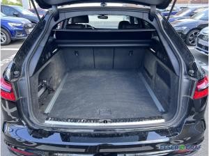 Audi A6 Allroad quattro 45 TDI HUD/MATRIX/BLACK/LEDER/TOUR