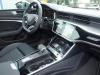 Foto - Audi S7 Sportback TDI -NAVI,HD-MATRIX,PANO,STANDHZG.