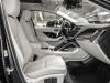 Foto - Jaguar I-Pace R-Dynamic SE EV400 Allrad HUD Luftfederung AD StandHZG Panorama Leder Memory Sitze