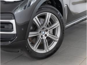 BMW X5 xDrive 40d xLine Aut., Laserlicht, Standheiz., HUD, HIFI, Display Key