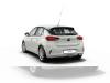 Foto - Opel Corsa Edition 100 Automatik Tageszulassung! Navi/EPH/Kamera/Sitzh.!