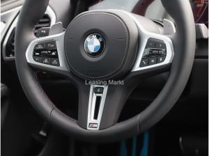 BMW M850 i xDrive Gran Coupe