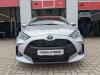 Foto - Toyota Yaris Hybrid 1.5 VVT-i Team D *SOFORT VERFÜGBAR*