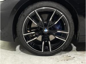 BMW M340d xDr. Tour., Pano Dach, H&K Sound, Park. Ass. Plus.