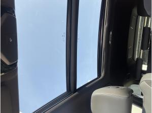 BMW M340d xDr. Tour., Pano Dach, H&K Sound, Park. Ass. Plus.