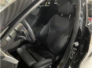 BMW M340d xDr. Tour., Pano Dach, H&K Sound, Park. Ass. Plus.
