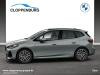 Foto - BMW 230 e xDrive Active Tourer Hybrid M-Sport UPE: 63.500,-