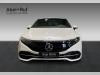 Foto - Mercedes-Benz EQS 580 4M HYPER+PANO+360+DISTRO