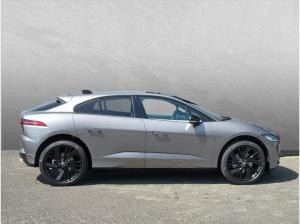 Jaguar I-Pace R-Dynamic SE EV400 HUD 22Zoll Pano Dynamic-Paket
