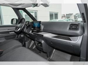 Volkswagen ID.Buzz Cargo VORFÜHRWAGEN*SOFORT VERFÜGBAR*