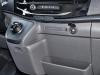 Foto - Ford Transit E-Kasten 350 L3H3 🔋 ‼️ Sofort Verfügbar ‼️