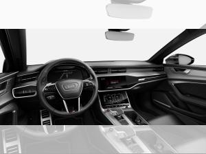 Audi S6 Avant TDI 344 PS, inkl. Winterräder!