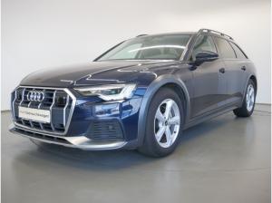 Audi A6 allroad 40 TDI quattro MATRIX virt. Cock. UPE94t