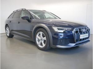 Audi A6 allroad 40 TDI quattro MATRIX virt. Cock. UPE94t