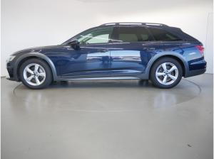 Audi A6 allroad 40 TDI quattro MATRIX virt. Cock. UPE94t