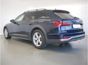 Audi A6 allroad 40 TDI quattro MATRIX virt. Cock. UPE94t