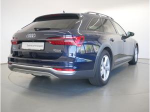 Audi A6 allroad 40 TDI quattro MATRIX virt. Cock. UPE94t