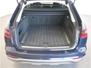 Audi A6 allroad 40 TDI quattro MATRIX virt. Cock. UPE94t