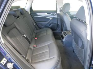 Audi A6 allroad 40 TDI quattro MATRIX virt. Cock. UPE94t