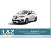 Foto - Renault ZOE EVOLUTION EV50 *Ganzjahresreifen, Einparkhilfe hinten, Frei Konfigurierbar, Bestellfahrzeug*