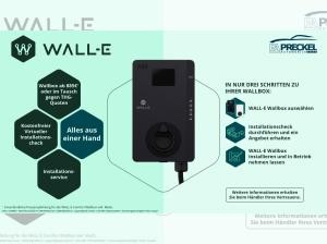 Jeep Avenger Altitude⚡ELEKTRO🚀💯FARBE SCHWARZ
