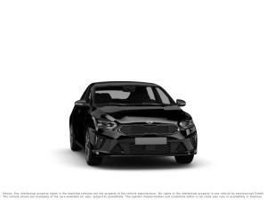 Kia ProCeed 1.5 T-GDI DCT7 OPF GT LINE Metallic, Navi MJ 24