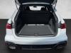 Foto - Audi RS6 Avant    441(600) kW(PS) tiptronic >>sofort verfügbar<<