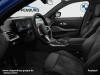 Foto - BMW 330 e Touring M Sportpaket Head-Up HK HiFi DAB