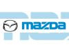 Foto - Mazda 2 Prime-Line /2023/, DAB, Apple C.P. uvm