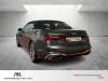 Foto - Audi A5 Cabriolet 45 TFSI S line quattro S-tronic Matrix Navi ACC HuD TopView