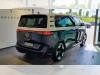 Foto - Volkswagen ID. Buzz Pro 150 kW (204 PS) 77 kW 1-Gang-Automatikgetriebe
