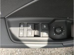 Audi A3 Limousine S-line 35 TDI S-tronic VIRTUAL NAVI