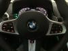 Foto - BMW M850 i Gran Coupe SOFORT VERFÜGBAR !