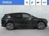 Foto - BMW ix M60 ~sofort verfügbar~*AHK*Laserlicht*Bowers & Wilkins*