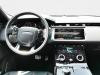 Foto - Land Rover Range Rover Velar D300 R-Dynamic SE*SOFORT VERFÜGBAR*