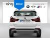 Foto - BMW X3 xDrive20d Adv. Aut. LED NAVI X-Wochen bei AHG